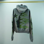 Hellstar Hoodie
