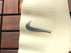 Nike Mind Science Department Slides
