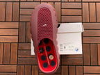 Nike Mind Science Department Slides