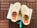 Nike Mind Science Department Slides