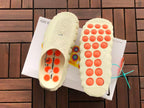 Nike Mind Science Department Slides
