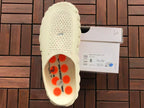 Nike Mind Science Department Slides