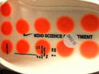 Nike Mind Science Department Slides