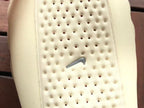 Nike Mind Science Department Slides