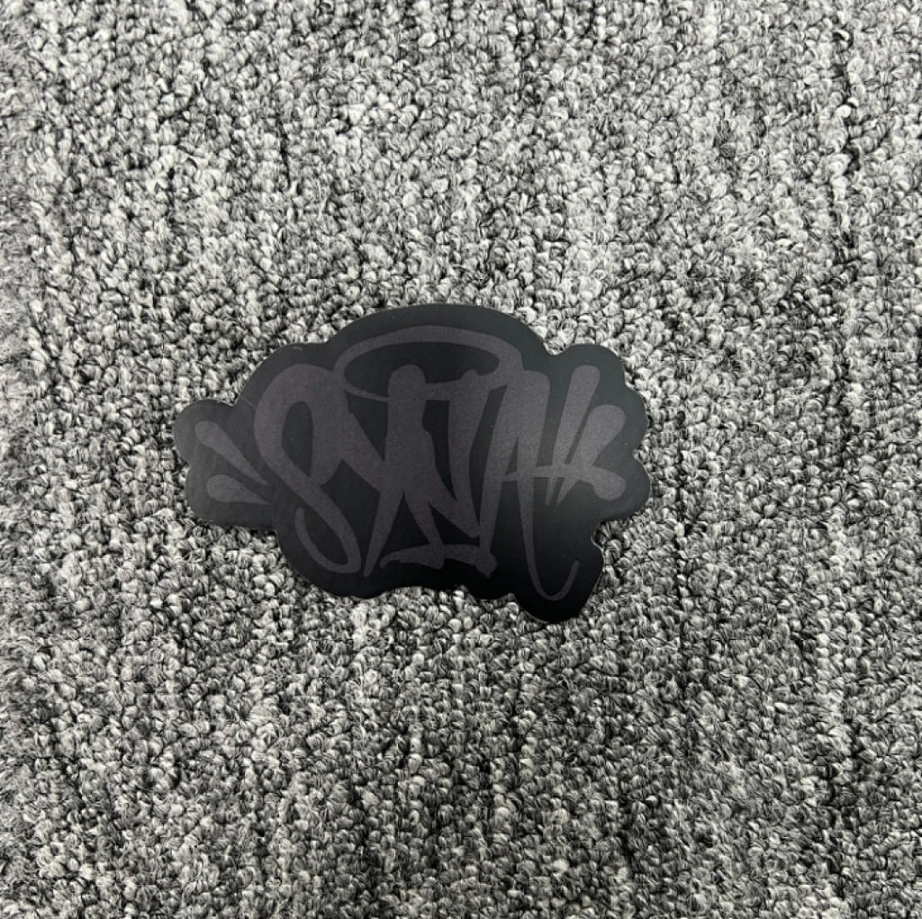 SynaWorld Tee 10