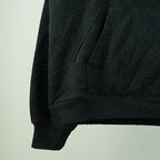 SP5DER VVS RHINESTONE HOODIE