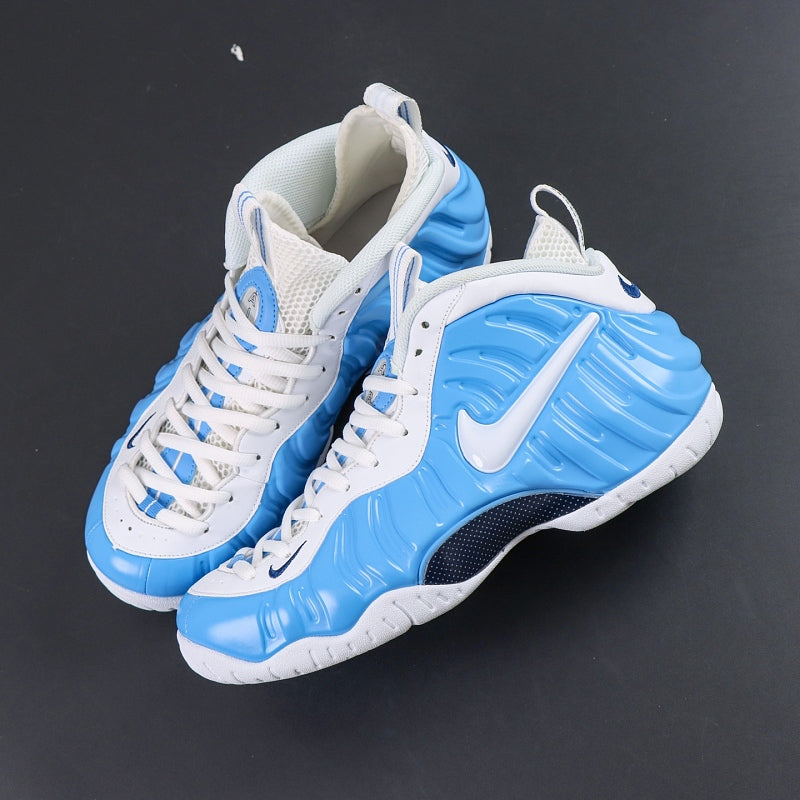 Balenciaga Drive Sneaker - Brown/Yellow/Blue