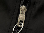 Lacoste Four-Color Logo Stripe Tracksuit Set