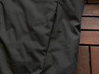 Arc'teryx Multi-Color Hooded Cotton Jacket