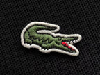 Lacoste Classic Long-Sleeve Polo Sweater