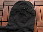 Arc'teryx Colorblock Zip Hooded Jacket