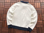 Lacoste Tennis Club Zip Jacket