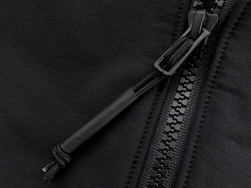 Arc'teryx Stand Collar Jacket