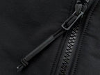Arc'teryx Stand Collar Jacket