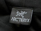 Arc'teryx Graphic Pullover Hoodie