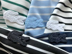 Lacoste Striped T-Shirt