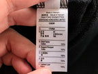 Lacoste Logo Zip Hoodie
