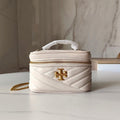 TORY BURCH Bag