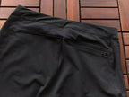 Arc'teryx Logo Technical Trousers