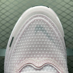 Nike ZoomX Morpho - White/Pink