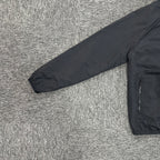 SynaWorld Hoodie 3