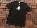 Lacoste Tonal Logo Slim-Fit T-Shirt