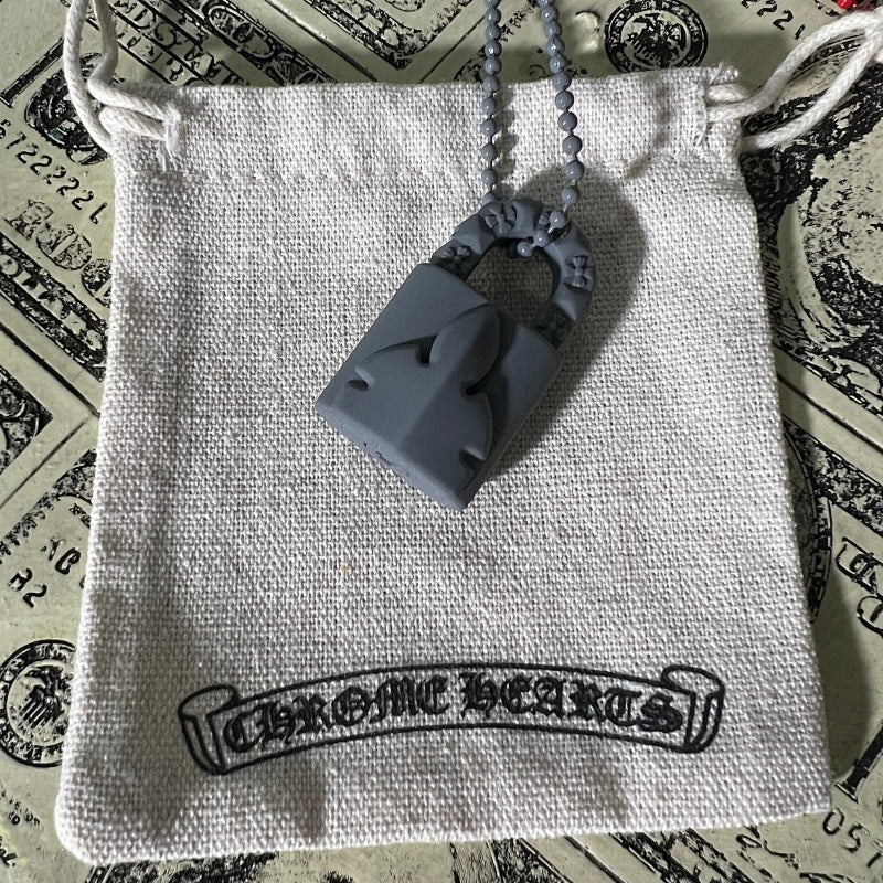 Premium Accessories - White+6