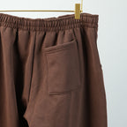 Sp5Der Angel Number Sweatpants