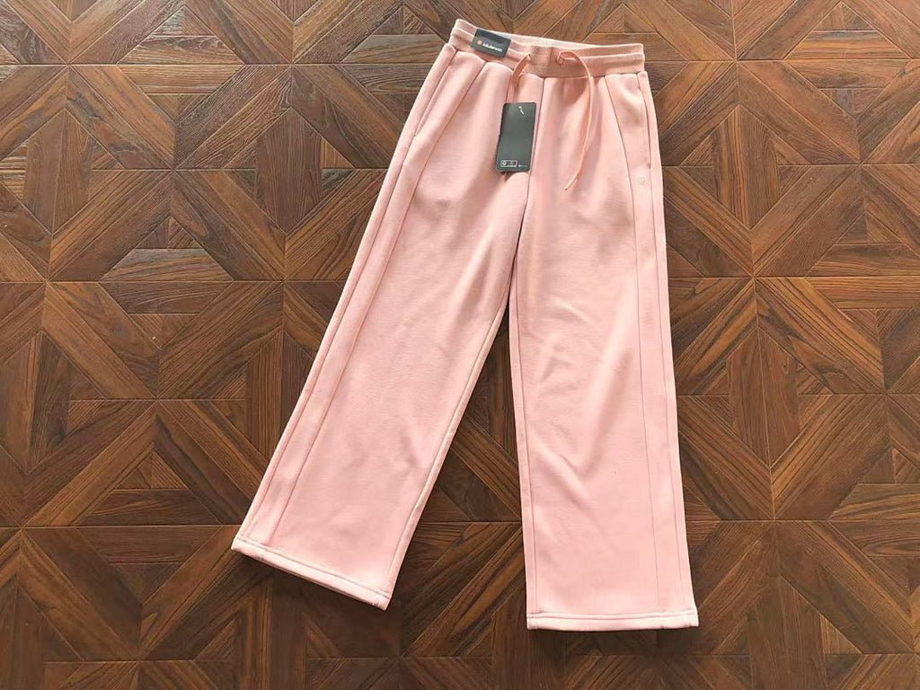 Lululemon Scuba Tracksuit
