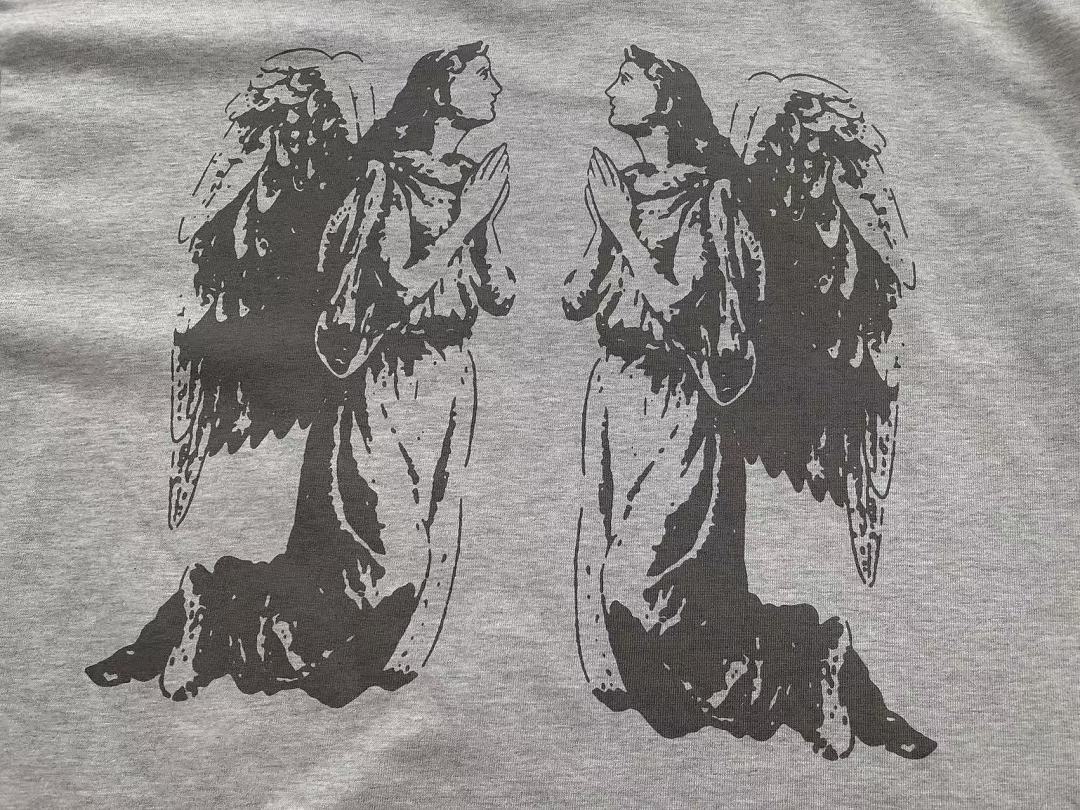 Graphic T-Shirt