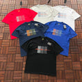 Ralph Lauren Graphic T-Shirt