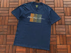 Ralph Lauren Graphic T-Shirt