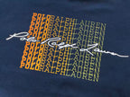 Ralph Lauren Graphic T-Shirt