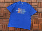 Ralph Lauren Graphic T-Shirt