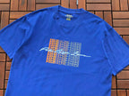 Ralph Lauren Graphic T-Shirt