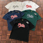 Ralph Lauren Graphic T-Shirt