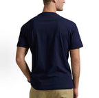 Ralph Lauren Graphic T-Shirt