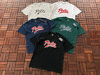 Ralph Lauren Graphic T-Shirt