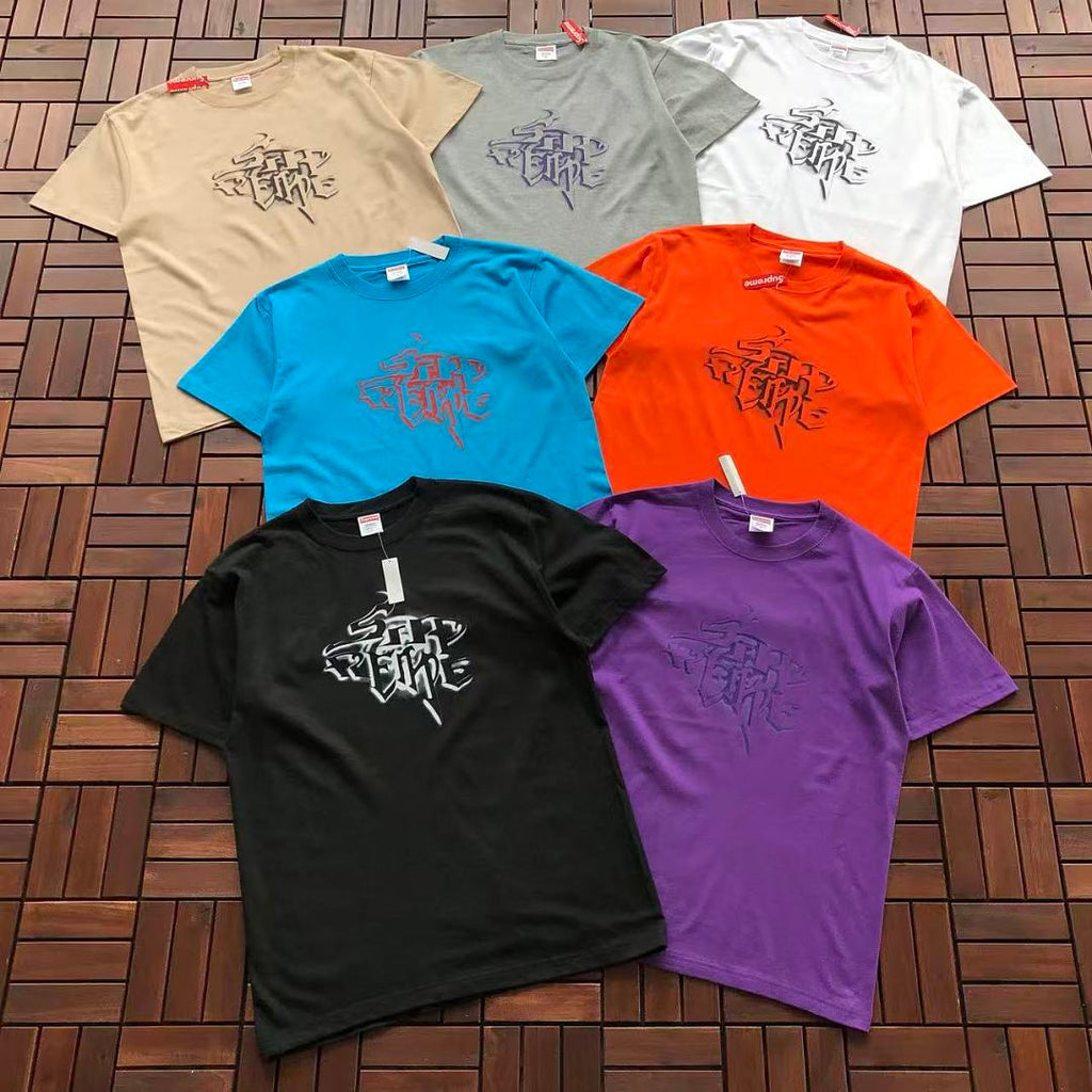 Graphic T-Shirt