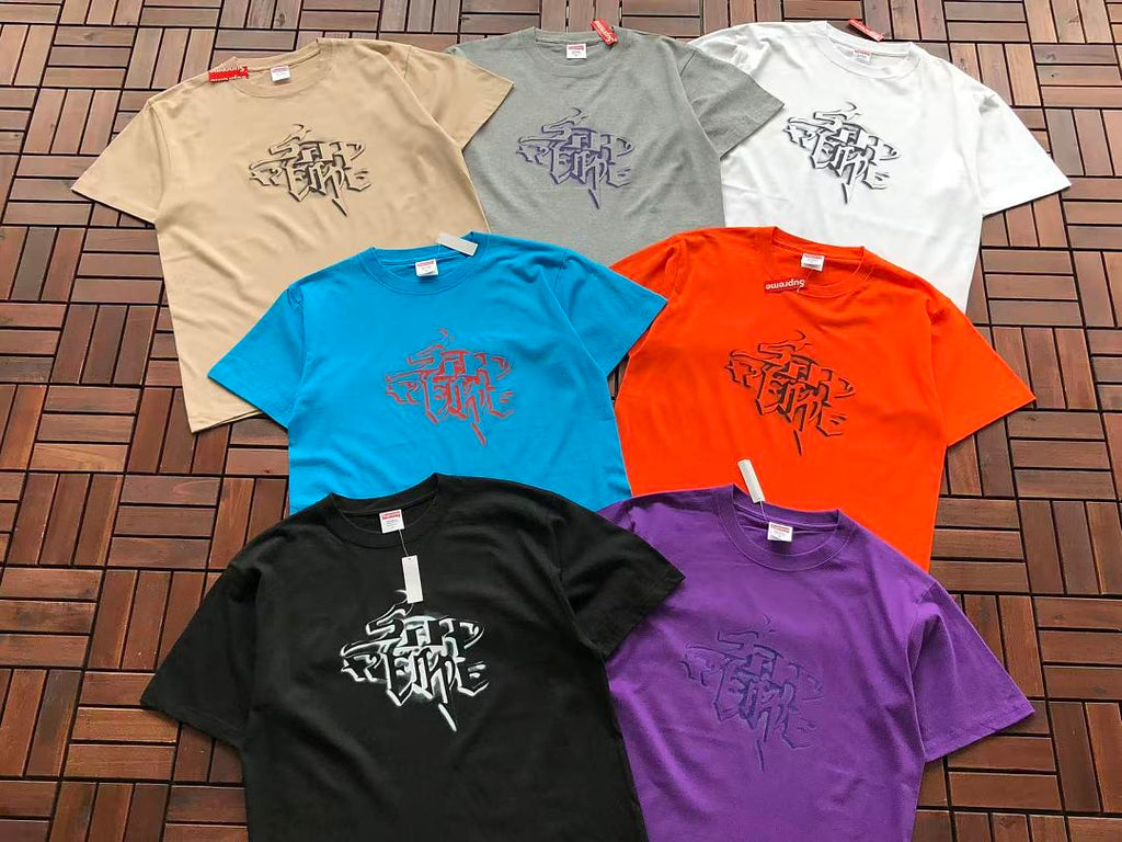 Graphic T-Shirt