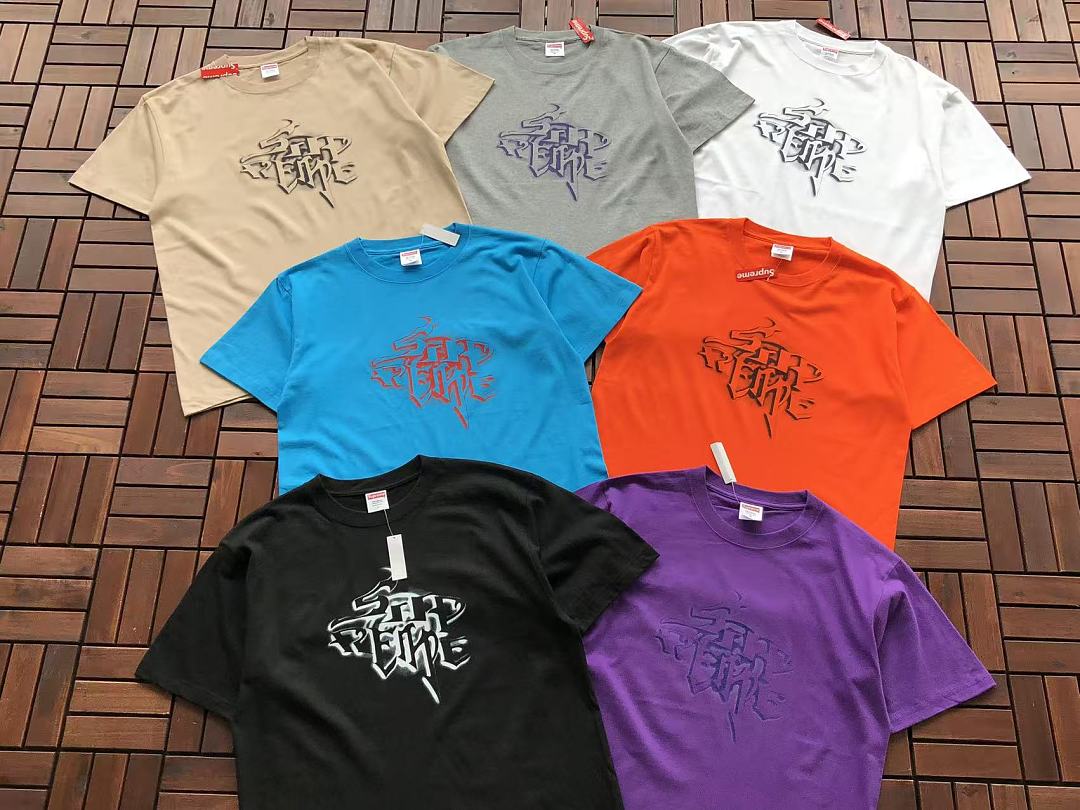 Graphic T-Shirt