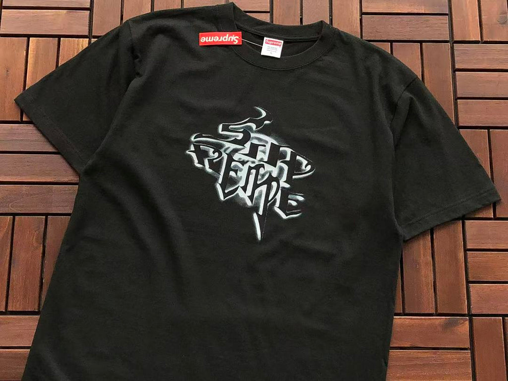 Graphic T-Shirt