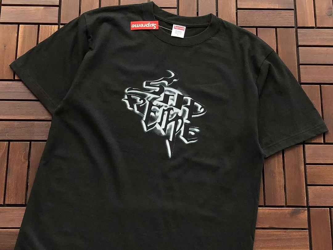 Graphic T-Shirt