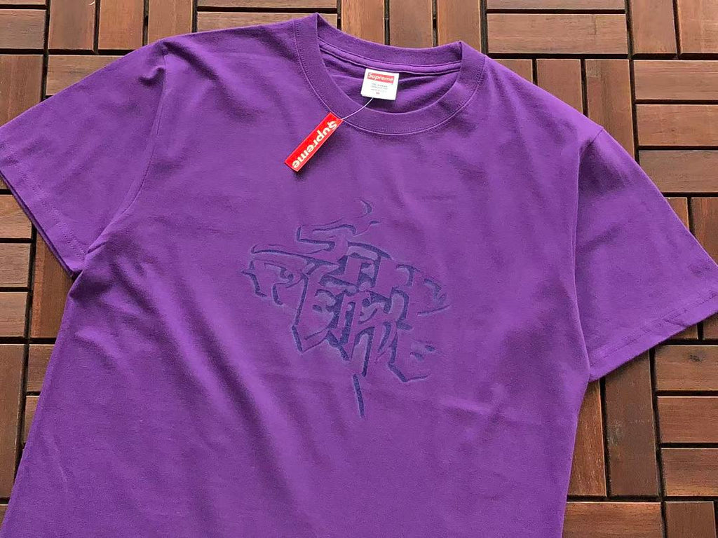 Graphic T-Shirt