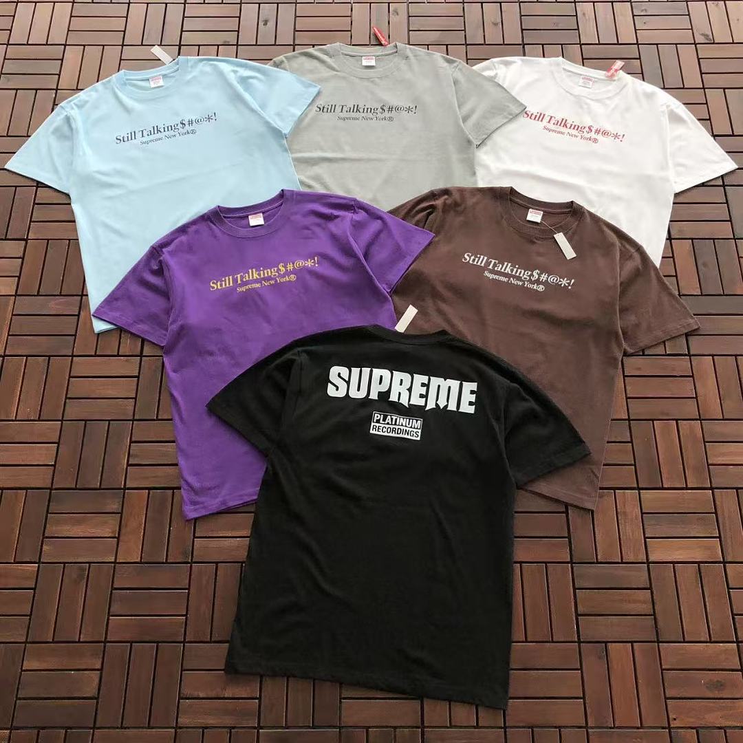 Graphic T-Shirt