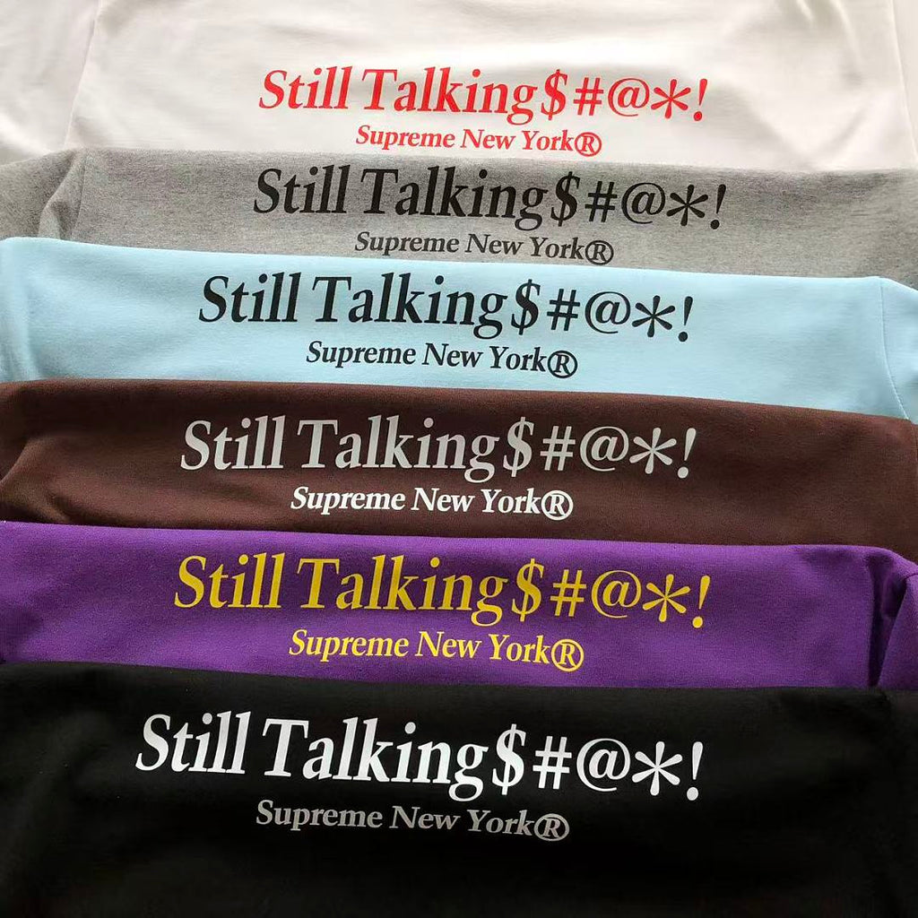 Graphic T-Shirt
