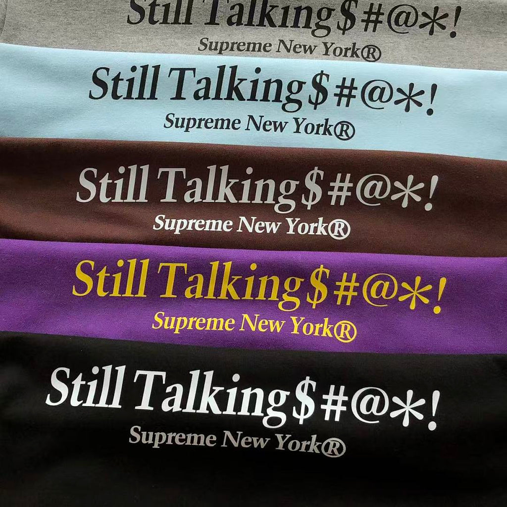 Graphic T-Shirt