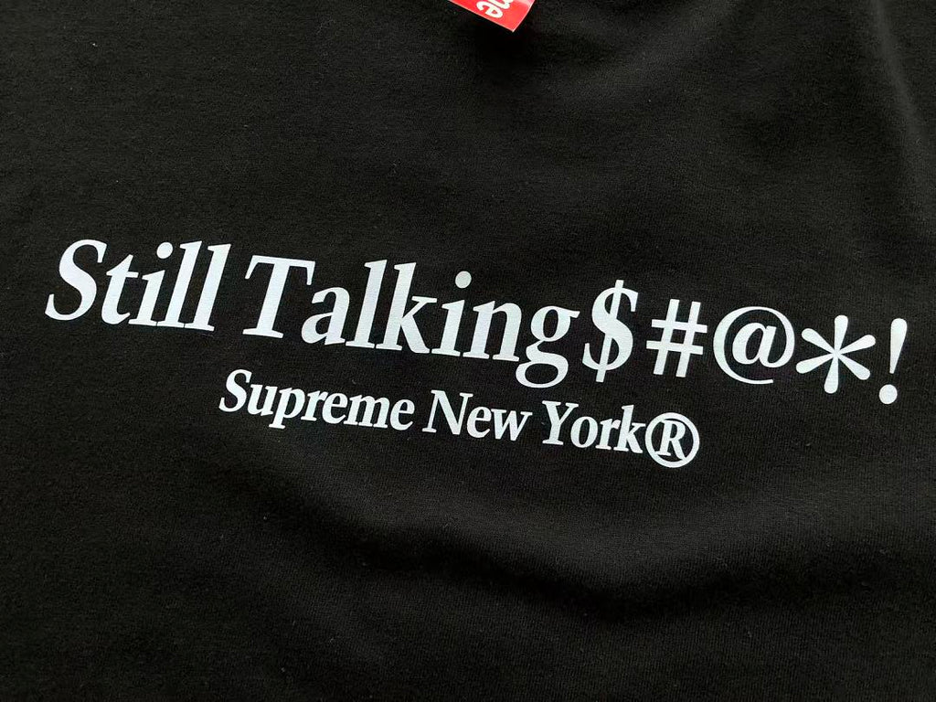 Graphic T-Shirt