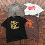 Graphic T-Shirt