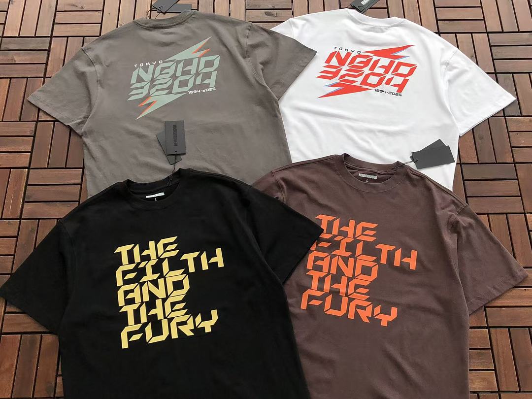 Graphic T-Shirt